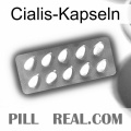 Cialis Capsules cialis1